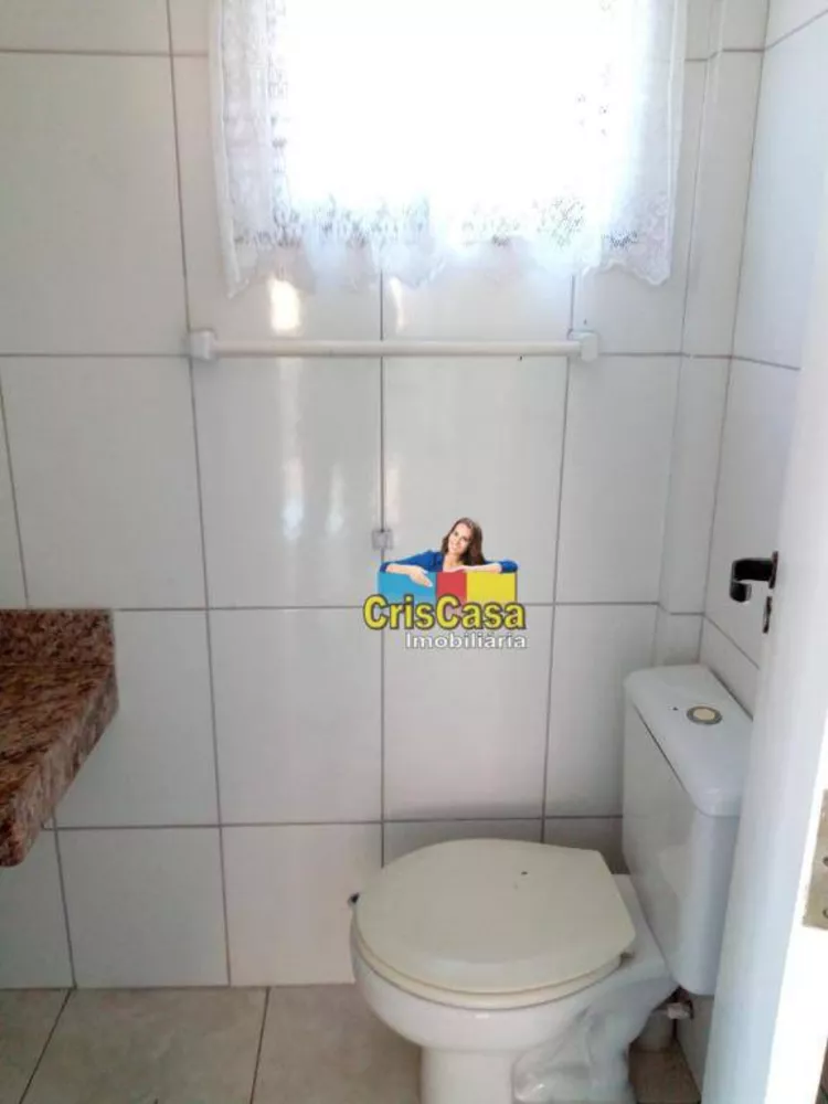Casa, 5 quartos, 294 m² - Foto 14