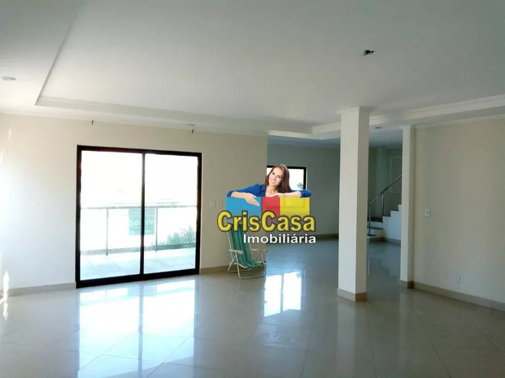 Casa, 5 quartos, 294 m² - Foto 13