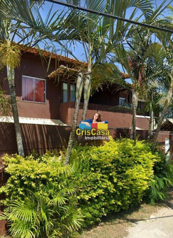 Casa, 5 quartos, 294 m² - Foto 17