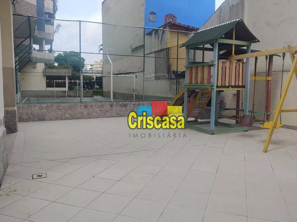 Apartamento, 3 quartos, 139 m² - Foto 2