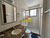 Apartamento, 3 quartos, 139 m² - Foto 15