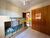 Apartamento, 3 quartos, 139 m² - Foto 12