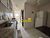 Apartamento, 3 quartos, 139 m² - Foto 5