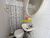 Apartamento, 3 quartos, 139 m² - Foto 7