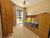 Apartamento, 3 quartos, 139 m² - Foto 9