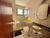 Apartamento, 3 quartos, 139 m² - Foto 19