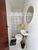Apartamento, 3 quartos, 139 m² - Foto 8
