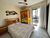 Apartamento, 3 quartos, 139 m² - Foto 16