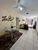 Apartamento, 3 quartos, 139 m² - Foto 3