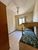 Apartamento, 3 quartos, 139 m² - Foto 13