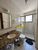 Apartamento, 3 quartos, 139 m² - Foto 11