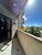 Apartamento, 3 quartos, 139 m² - Foto 4
