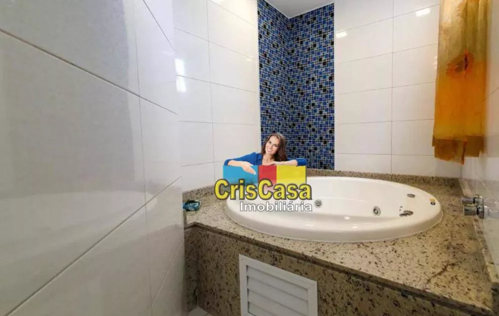 Cobertura, 3 quartos, 182 m² - Foto 18
