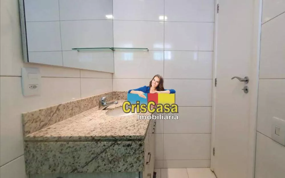 Cobertura, 3 quartos, 182 m² - Foto 13