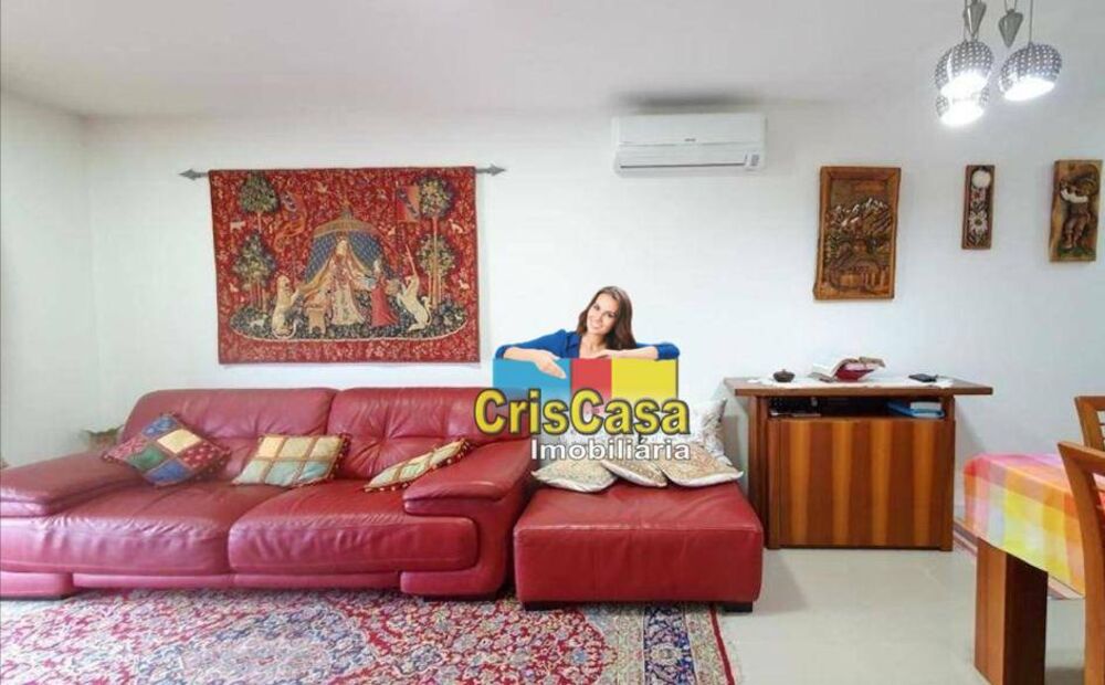 Cobertura, 3 quartos, 182 m² - Foto 28