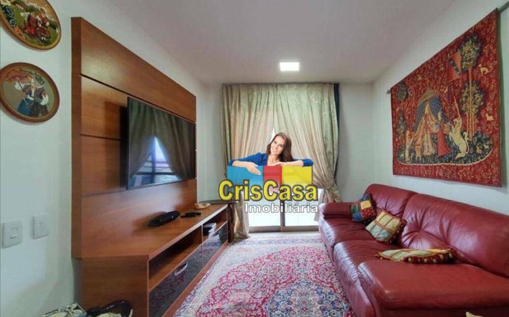 Cobertura, 3 quartos, 182 m² - Foto 27