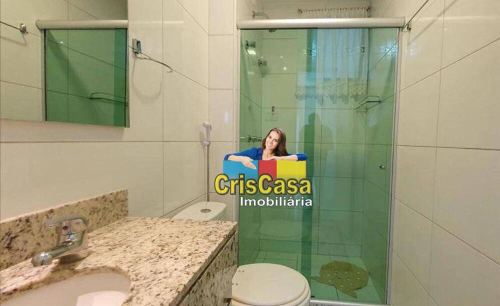 Cobertura, 3 quartos, 182 m² - Foto 20