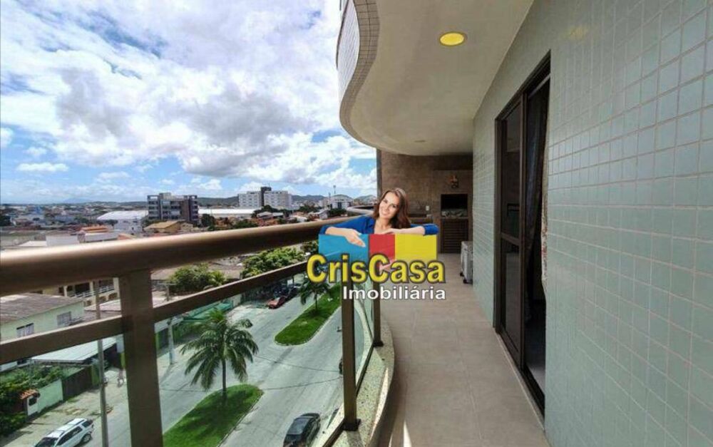 Cobertura, 3 quartos, 182 m² - Foto 34