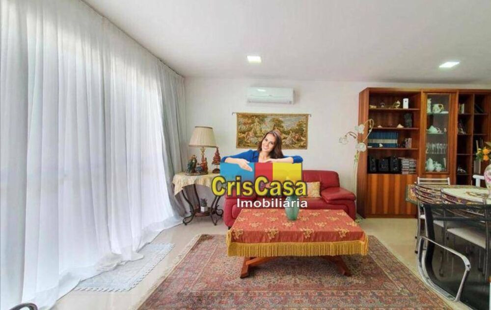 Cobertura, 3 quartos, 182 m² - Foto 29