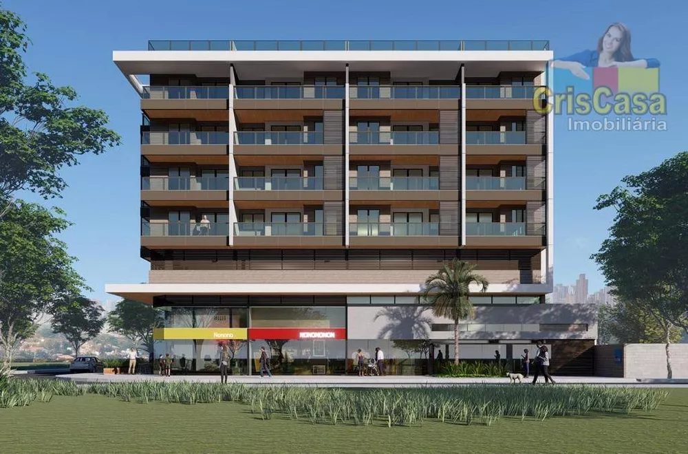Cobertura, 3 quartos, 182 m² - Foto 10