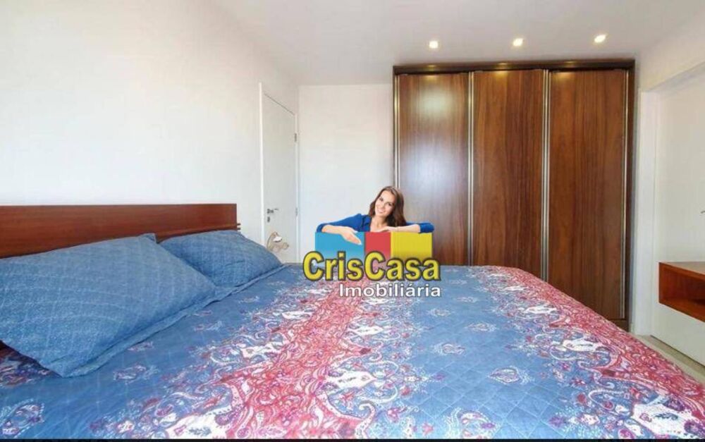 Cobertura, 3 quartos, 182 m² - Foto 21