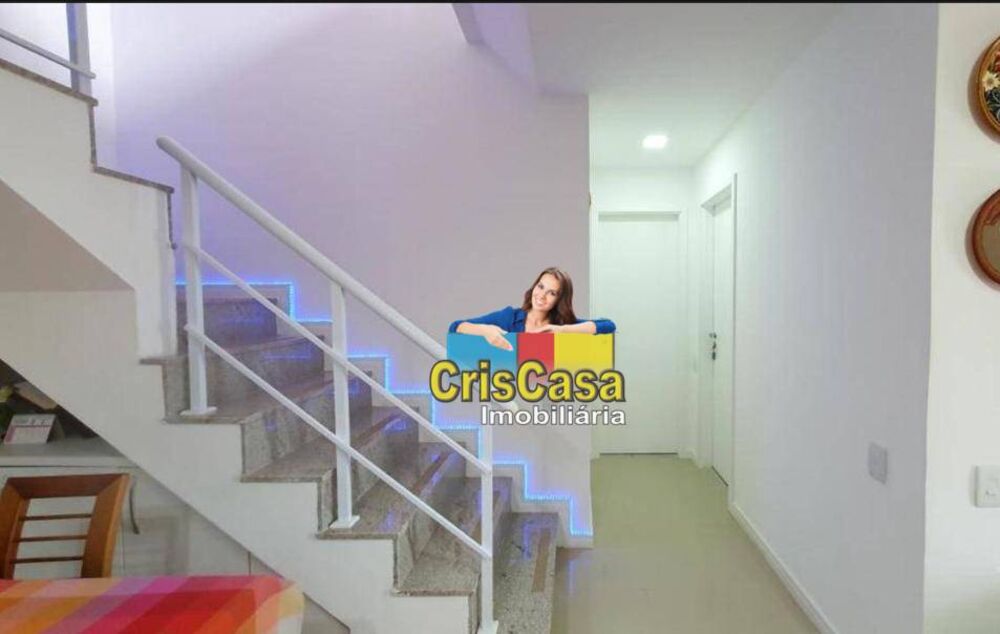 Cobertura, 3 quartos, 182 m² - Foto 25