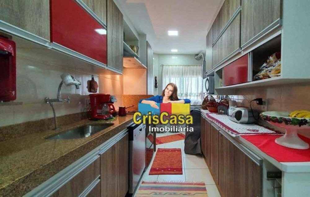 Cobertura, 3 quartos, 182 m² - Foto 33