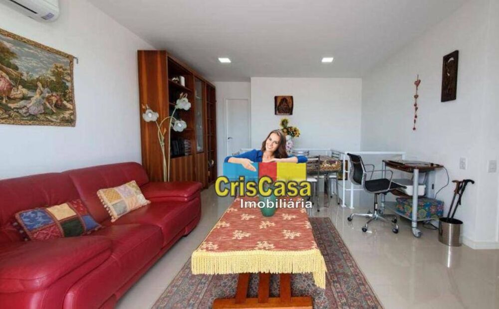 Cobertura, 3 quartos, 182 m² - Foto 31
