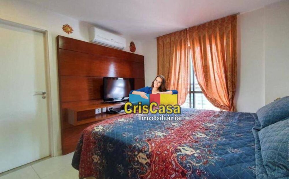Cobertura, 3 quartos, 182 m² - Foto 22