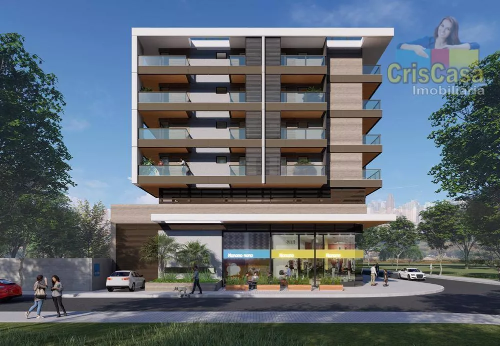 Cobertura, 3 quartos, 182 m² - Foto 14