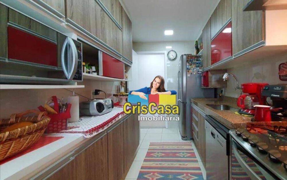Cobertura, 3 quartos, 182 m² - Foto 32