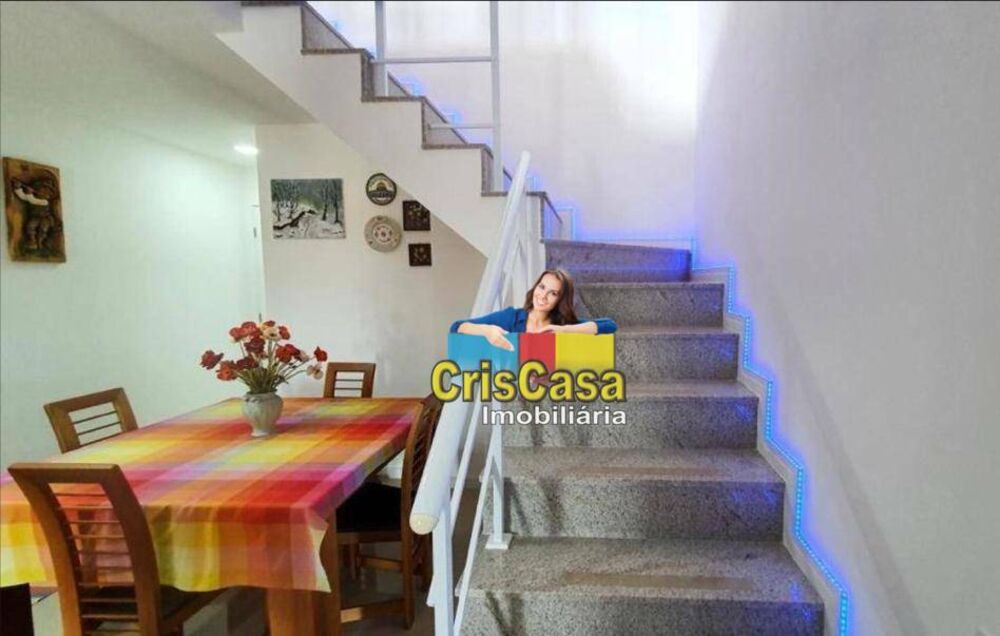Cobertura, 3 quartos, 182 m² - Foto 26