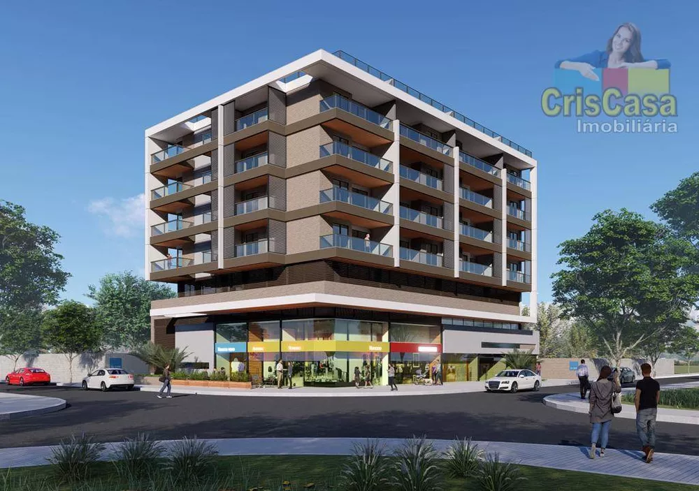 Cobertura, 3 quartos, 182 m² - Foto 15