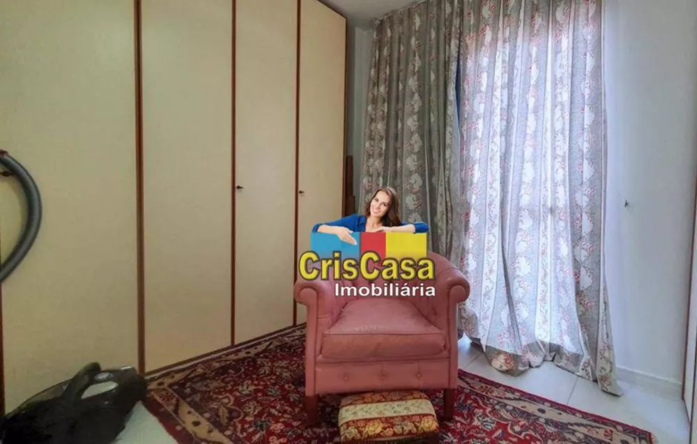 Cobertura, 3 quartos, 182 m² - Foto 11