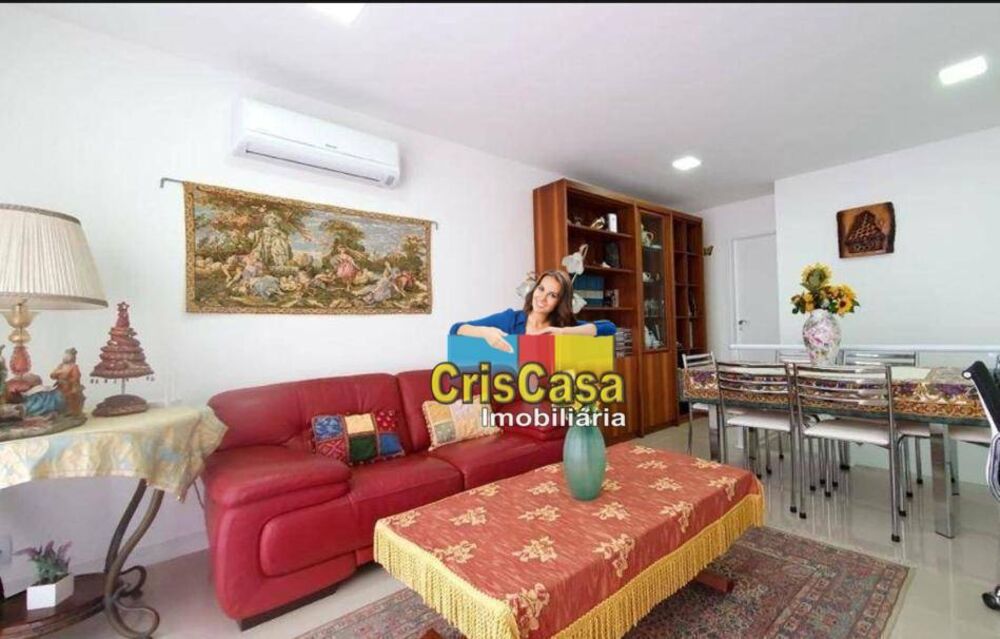 Cobertura, 3 quartos, 182 m² - Foto 30