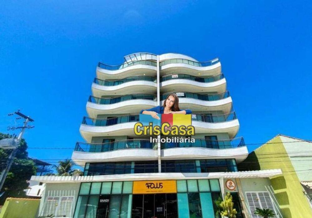 Cobertura, 3 quartos, 182 m² - Foto 24