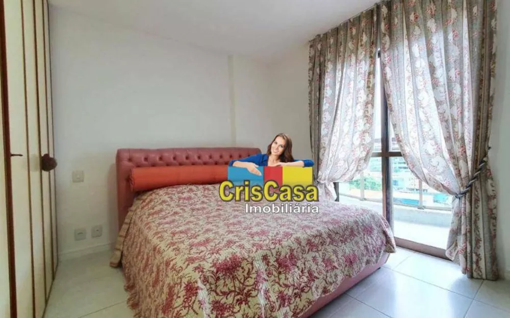 Cobertura, 3 quartos, 182 m² - Foto 9