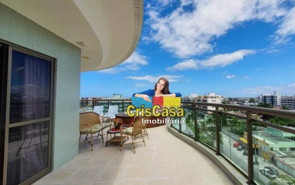 Cobertura, 3 quartos, 182 m² - Foto 16
