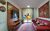 Cobertura, 3 quartos, 182 m² - Foto 5