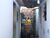 Terreno, 350 m² - Foto 7