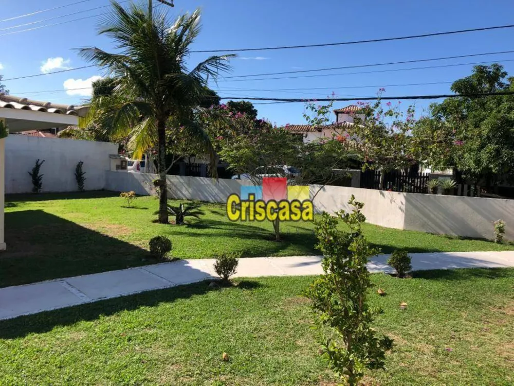 Casa de Condomínio, 4 quartos - Foto 15
