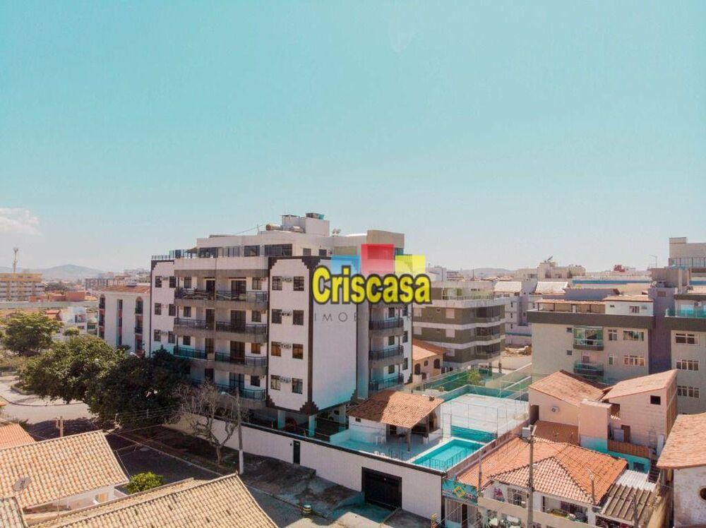 Apartamento, 3 quartos, 132 m² - Foto 4