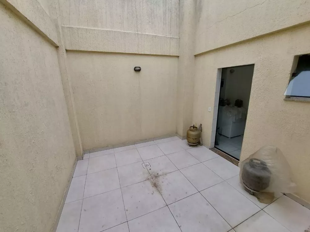 Apartamento, 3 quartos, 140 m² - Foto 9