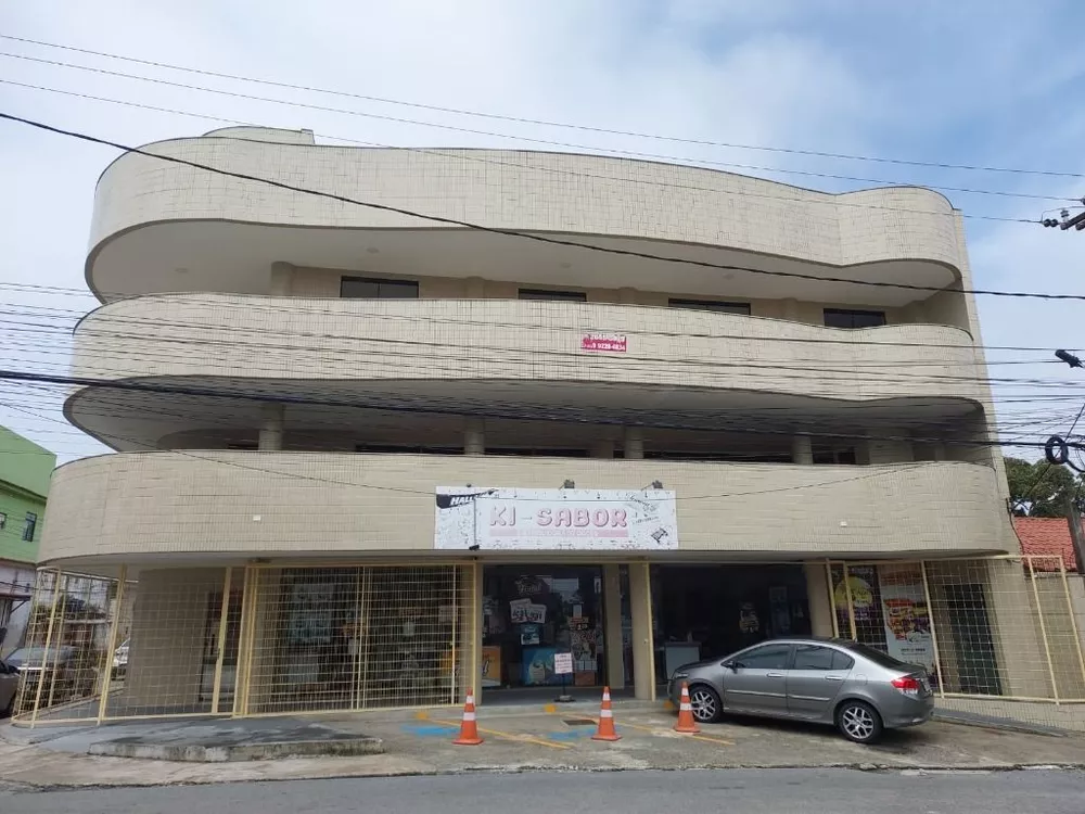 Apartamento, 3 quartos, 140 m² - Foto 13