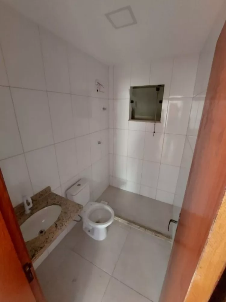 Apartamento, 3 quartos, 140 m² - Foto 11