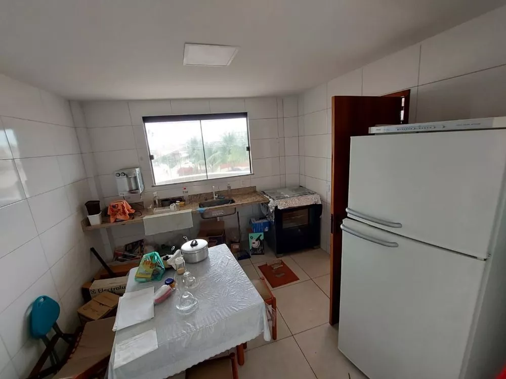 Apartamento, 3 quartos, 140 m² - Foto 7