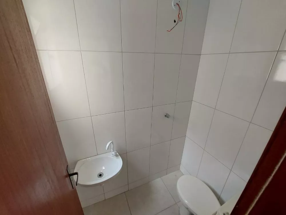 Apartamento, 3 quartos, 140 m² - Foto 10