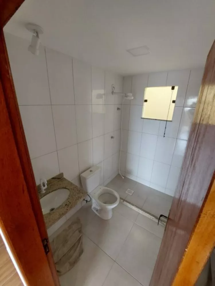 Apartamento, 3 quartos, 140 m² - Foto 12