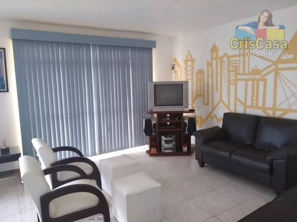 Cobertura, 3 quartos, 250 m² - Foto 20