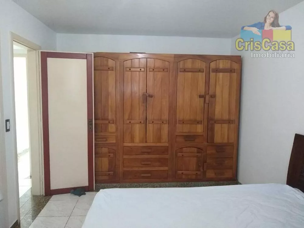 Cobertura, 3 quartos, 250 m² - Foto 17